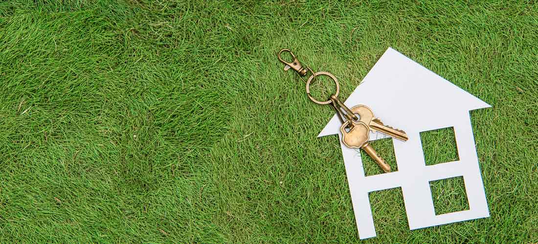 Find out what equity is