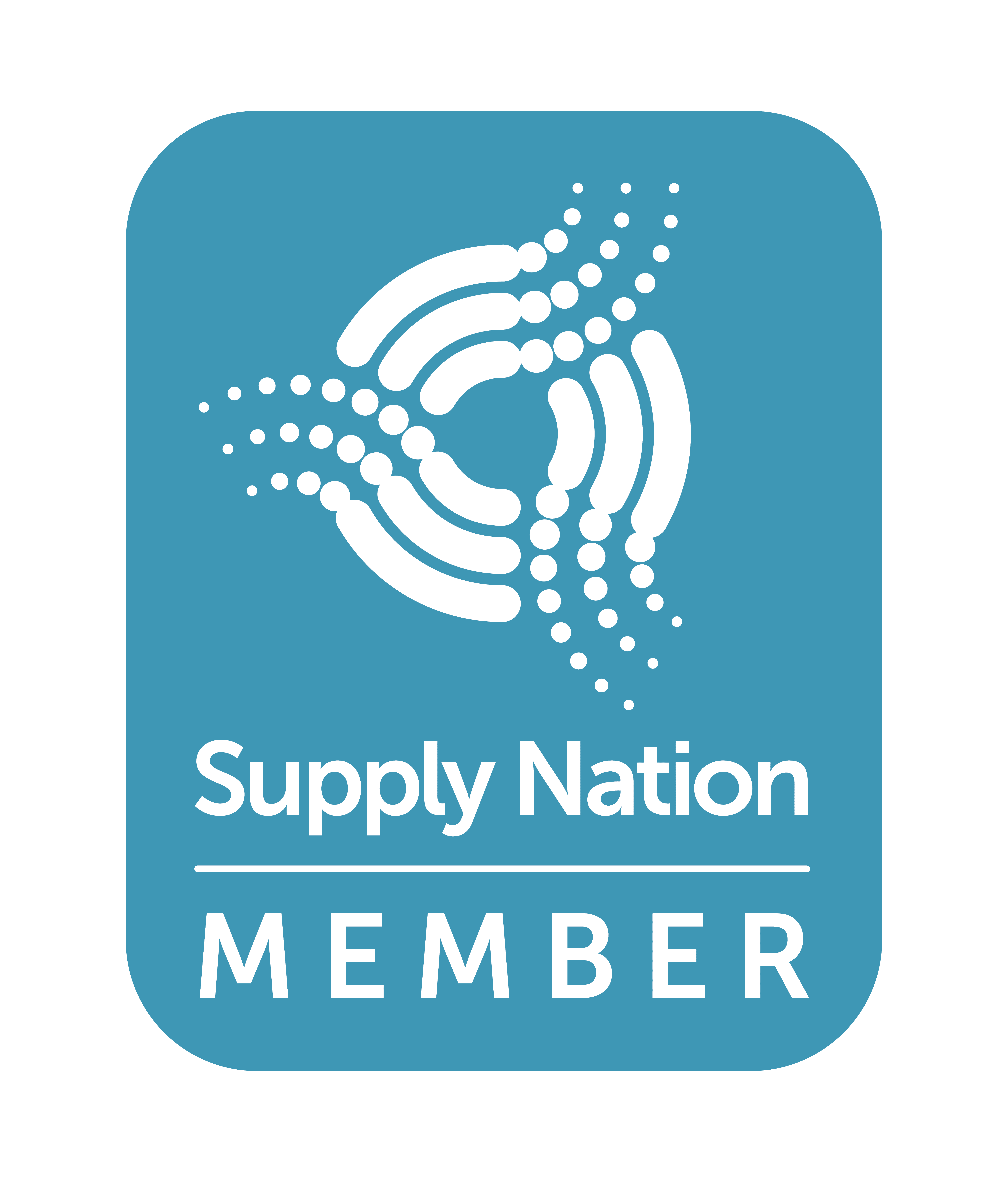 supply nation